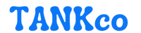 TANKILO AND CO
