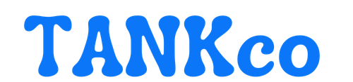 TANKILO AND CO
